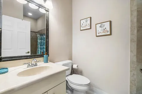 4180 Manor Forest Trail Boynton Beach FL 33436