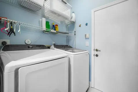 4180 Manor Forest Trail Boynton Beach FL 33436
