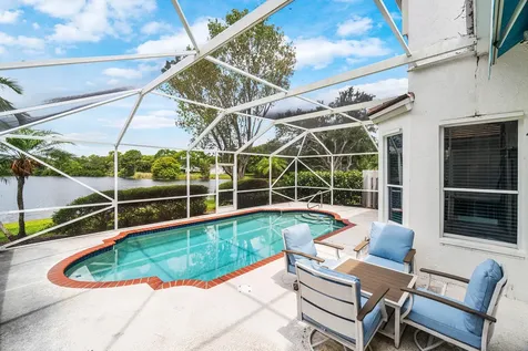 4180 Manor Forest Trail Boynton Beach FL 33436