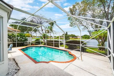 4180 Manor Forest Trail Boynton Beach FL 33436