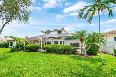 4180 Manor Forest Trail Boynton Beach FL 33436