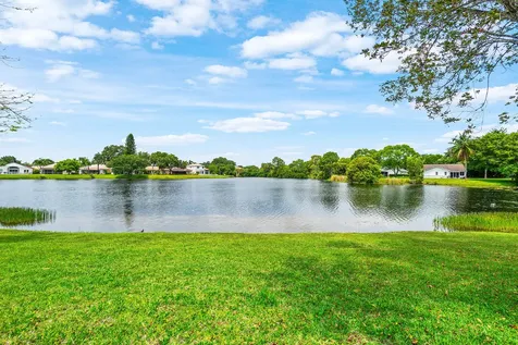 4180 Manor Forest Trail Boynton Beach FL 33436
