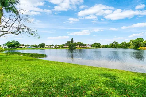 4180 Manor Forest Trail Boynton Beach FL 33436
