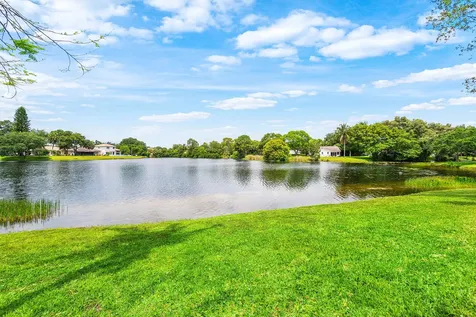 4180 Manor Forest Trail Boynton Beach FL 33436