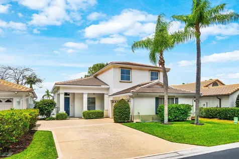 4180 Manor Forest Trail Boynton Beach FL 33436
