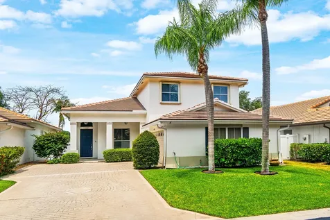 4180 Manor Forest Trail Boynton Beach FL 33436