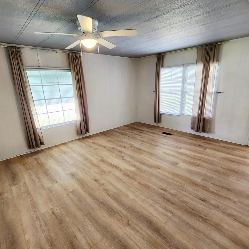 249 Camino Del Rio Port St Lucie FL 34952