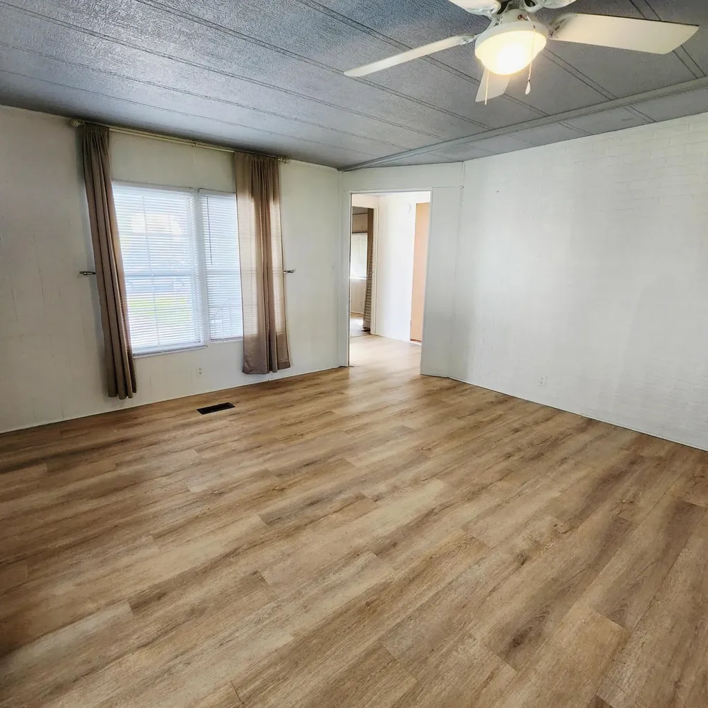 249 Camino Del Rio Port St Lucie FL 34952