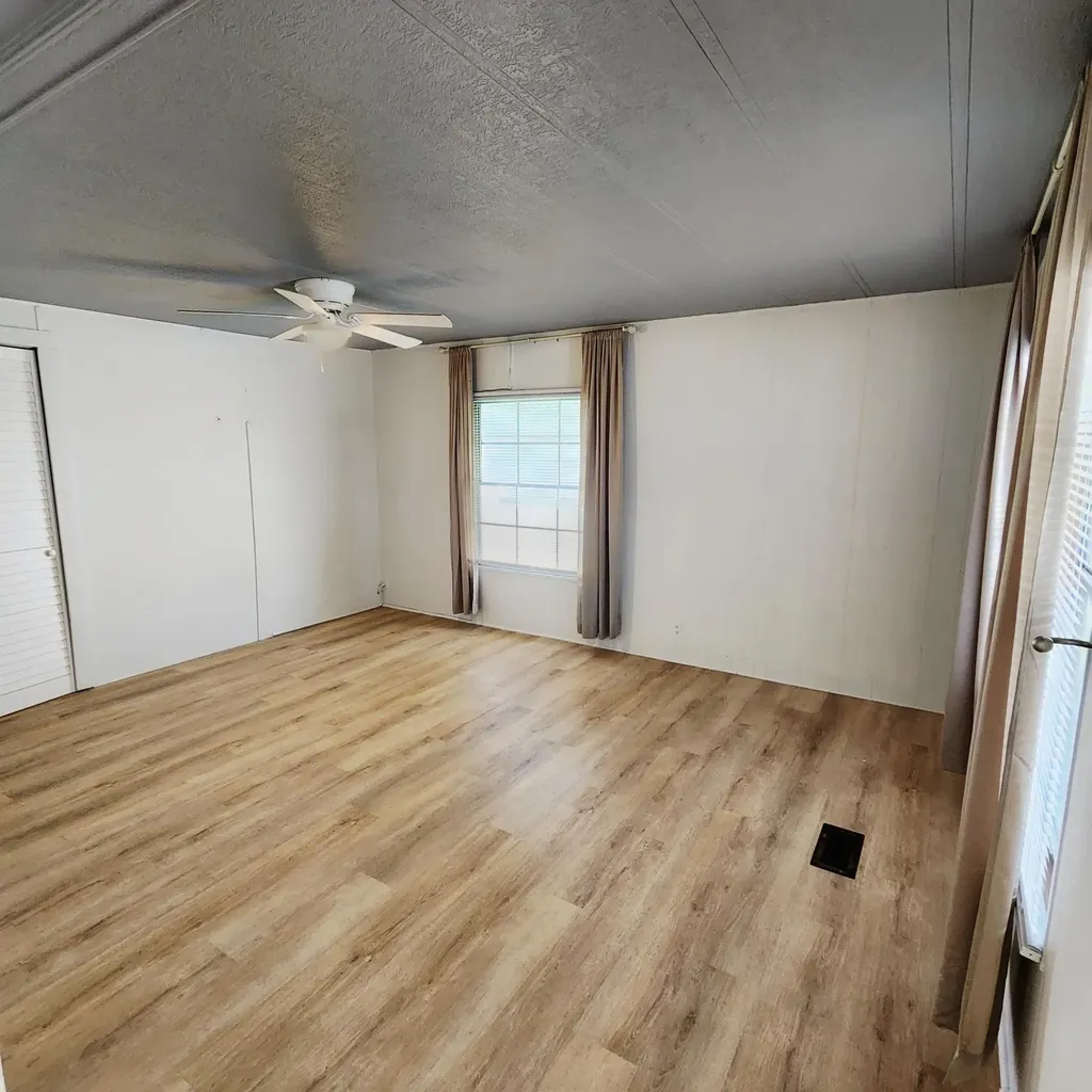 249 Camino Del Rio Port St Lucie FL 34952