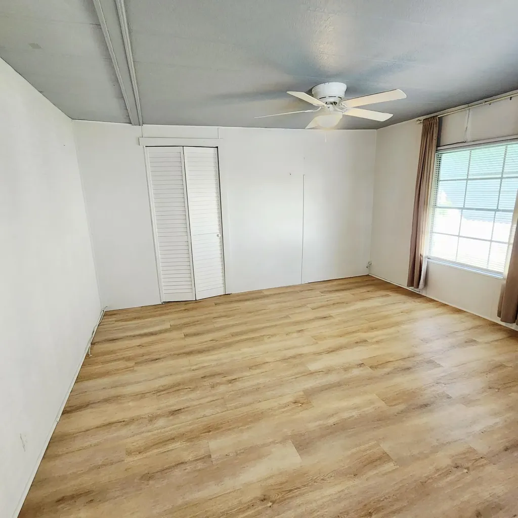 249 Camino Del Rio Port St Lucie FL 34952