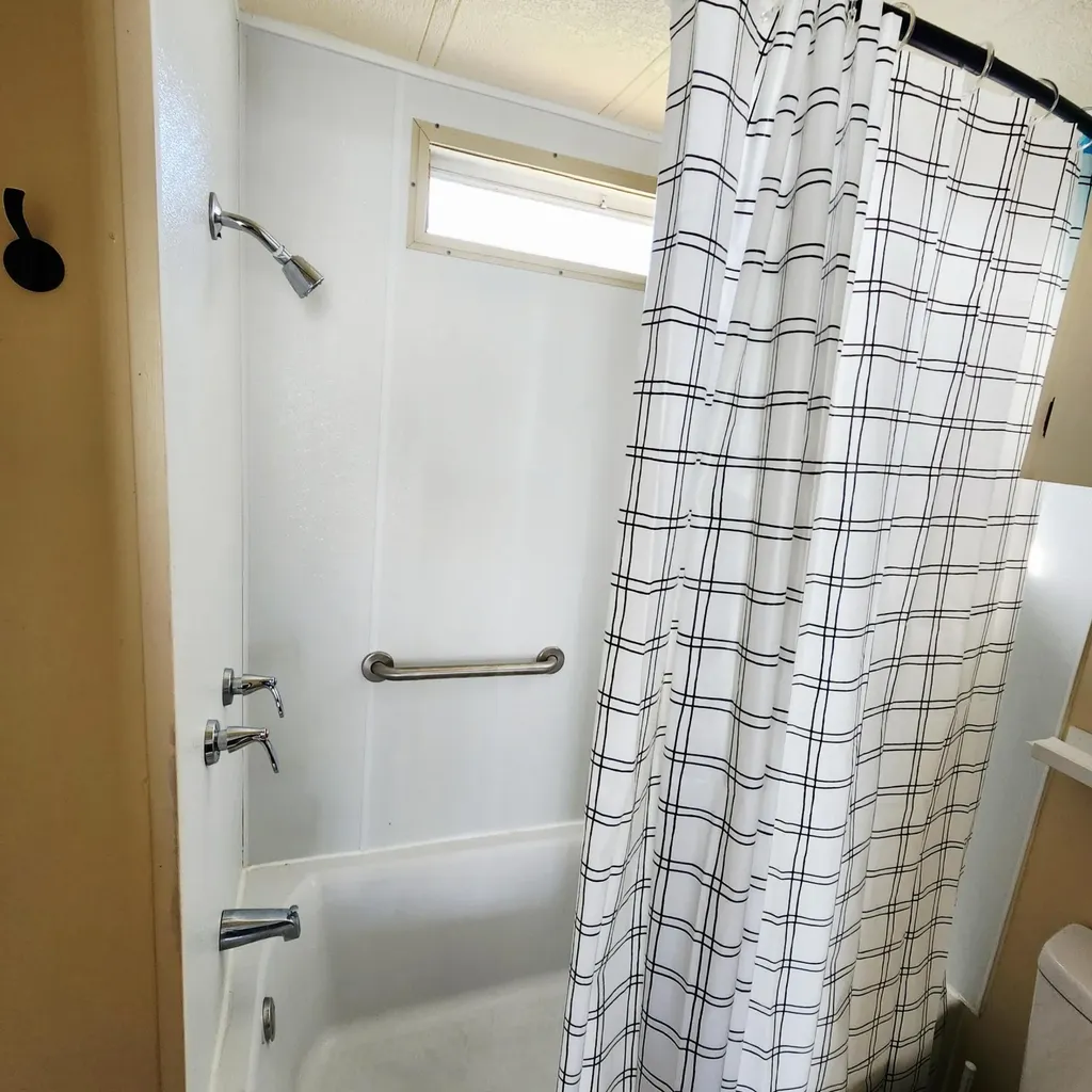 249 Camino Del Rio Port St Lucie FL 34952