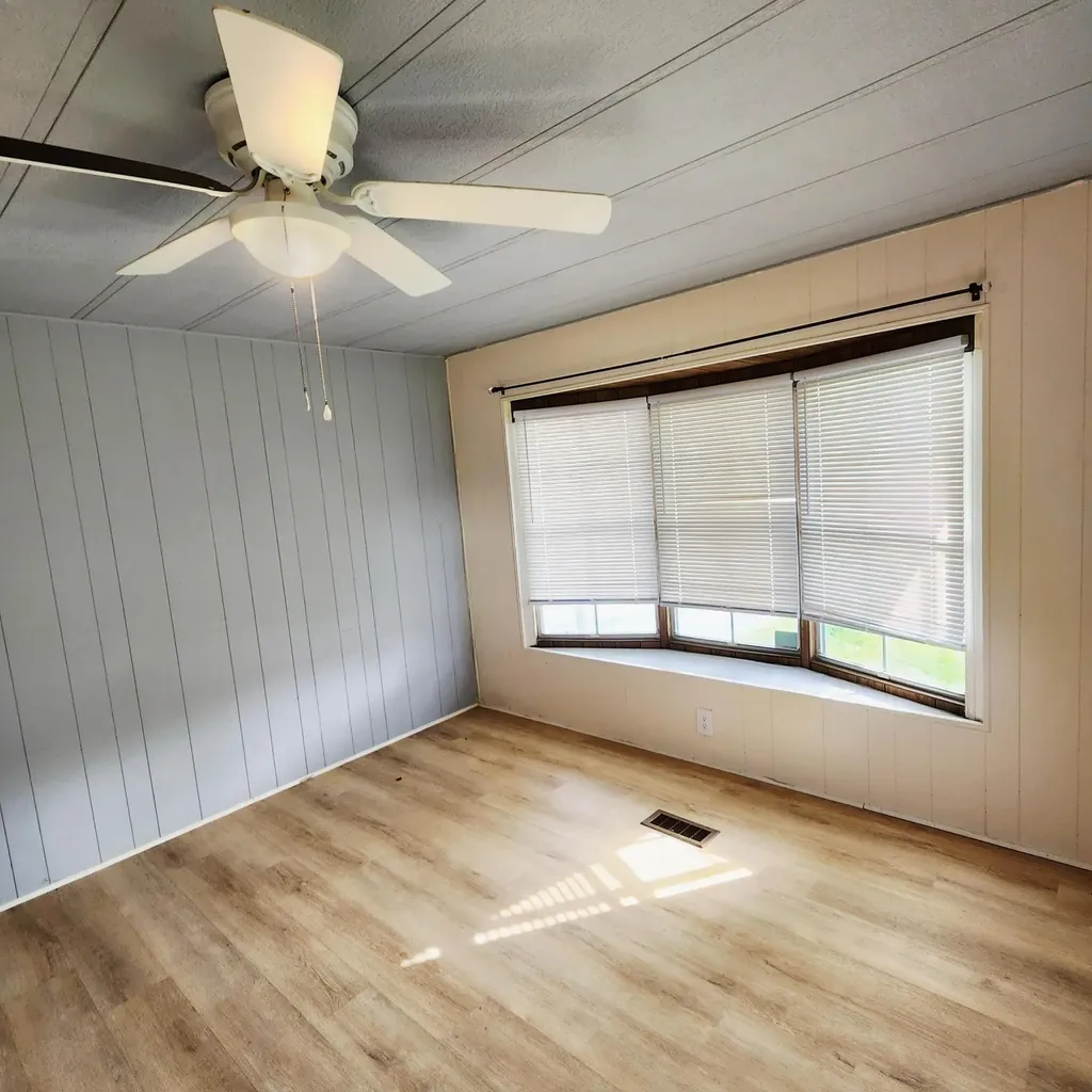 249 Camino Del Rio Port St Lucie FL 34952