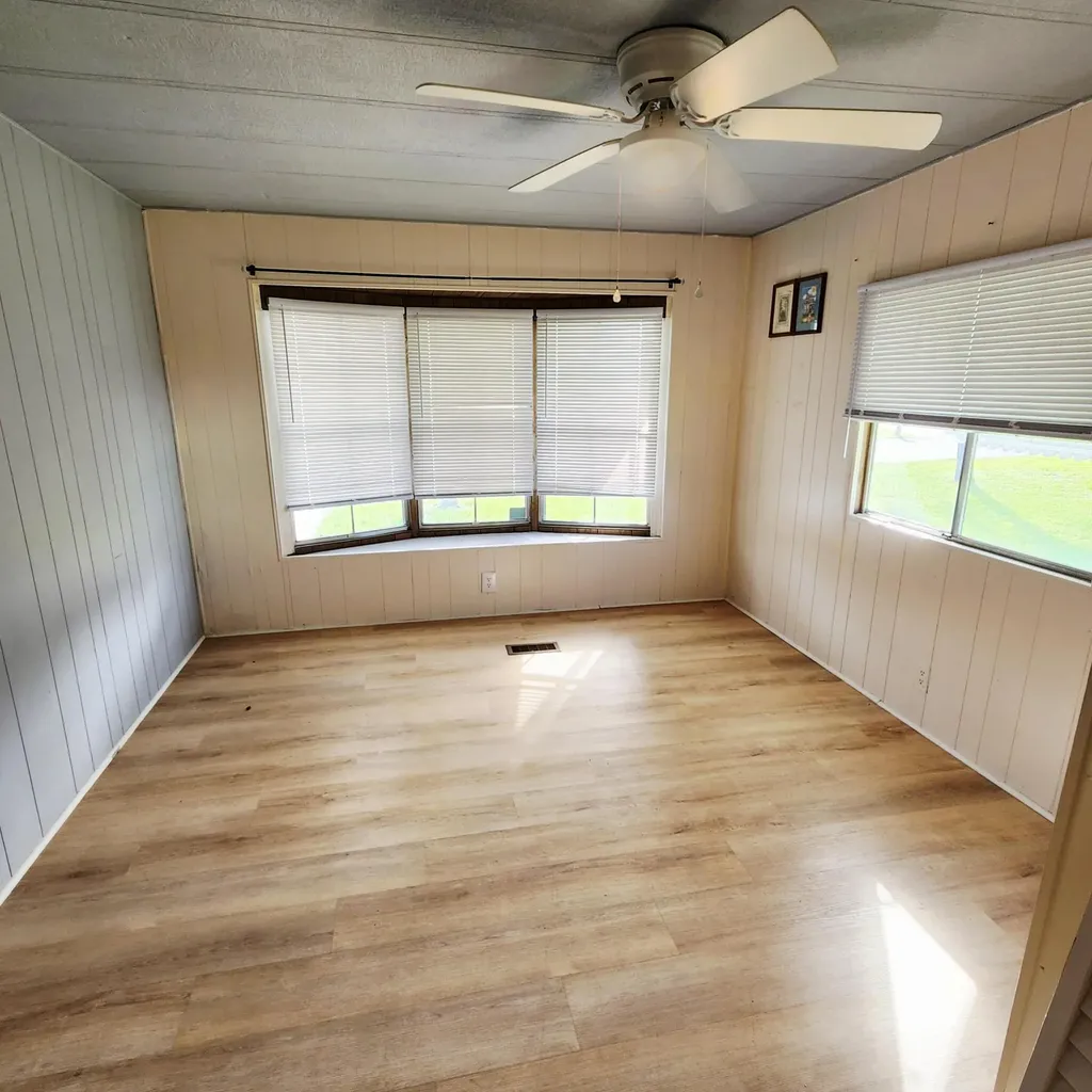 249 Camino Del Rio Port St Lucie FL 34952