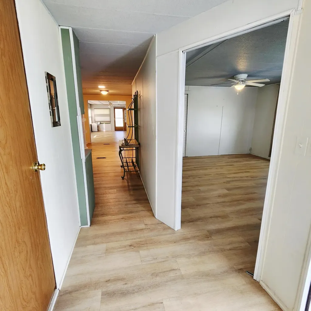 249 Camino Del Rio Port St Lucie FL 34952