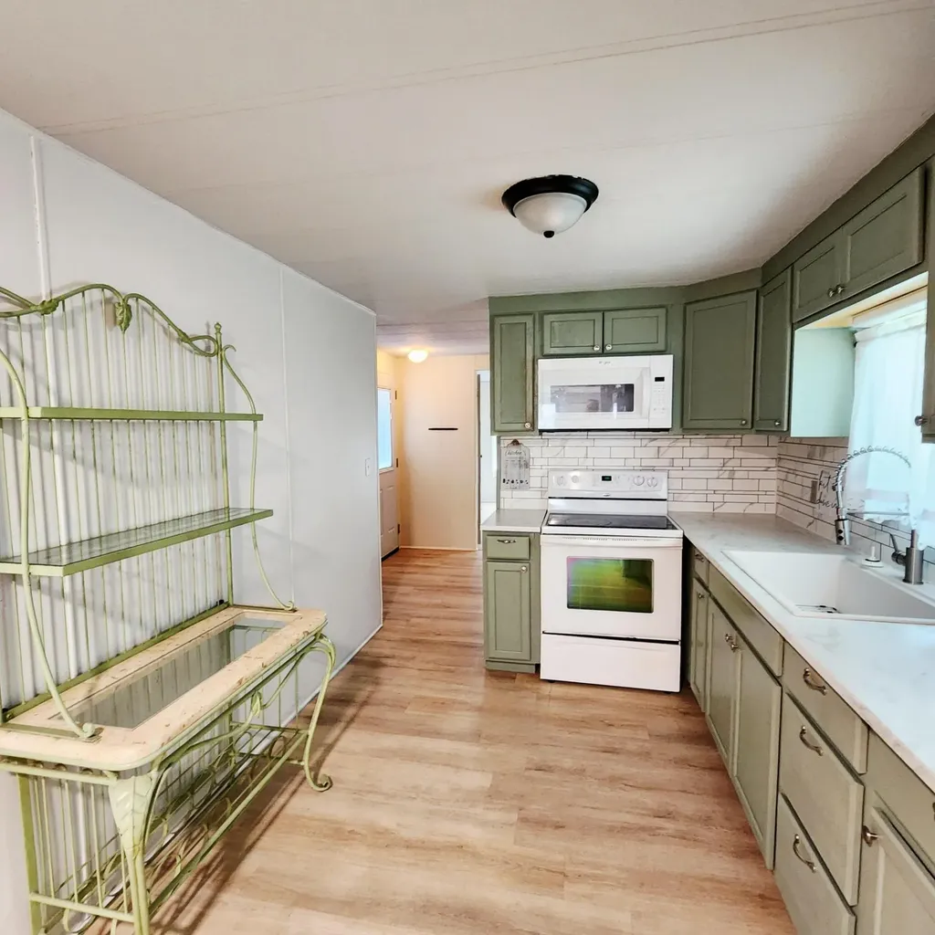 249 Camino Del Rio Port St Lucie FL 34952