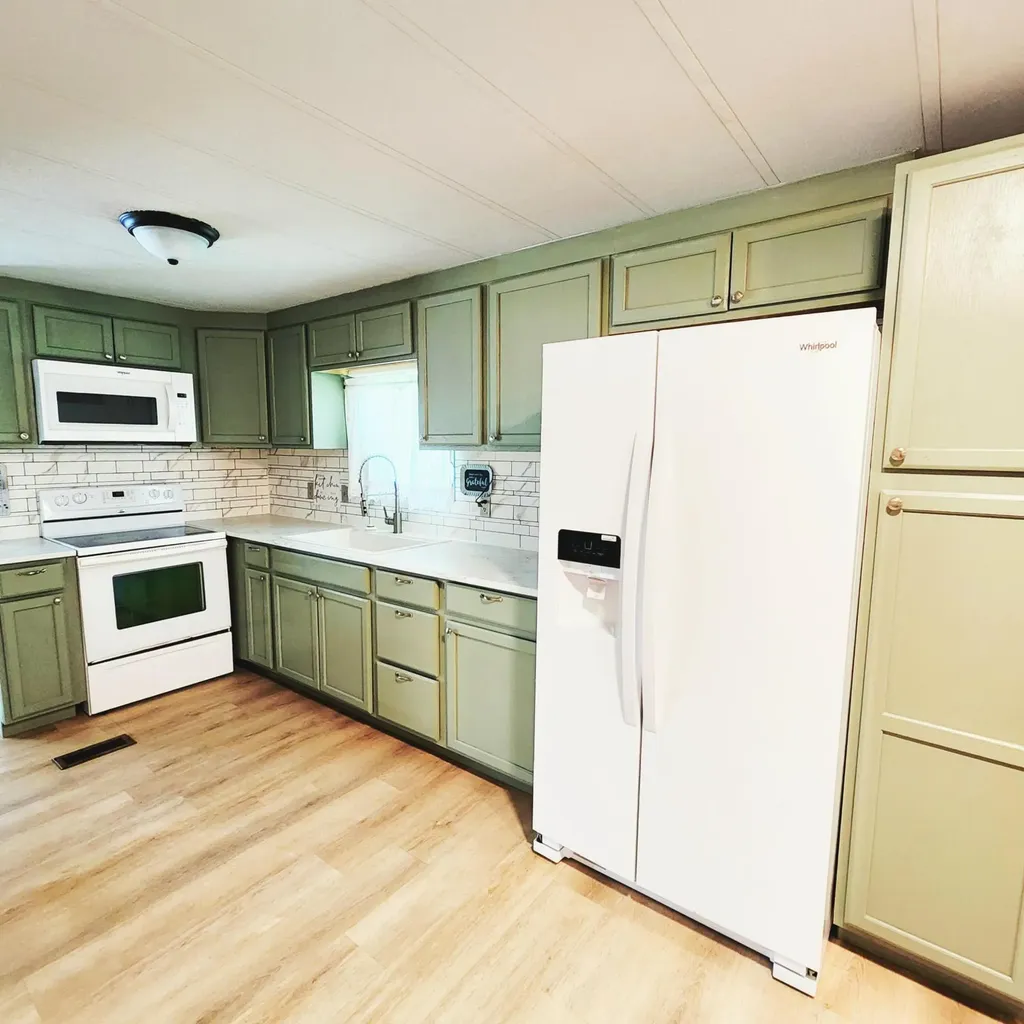 249 Camino Del Rio Port St Lucie FL 34952