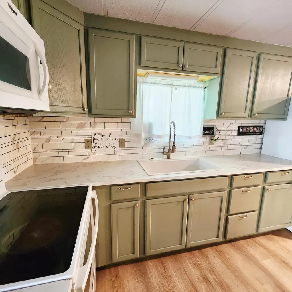 249 Camino Del Rio Port St Lucie FL 34952