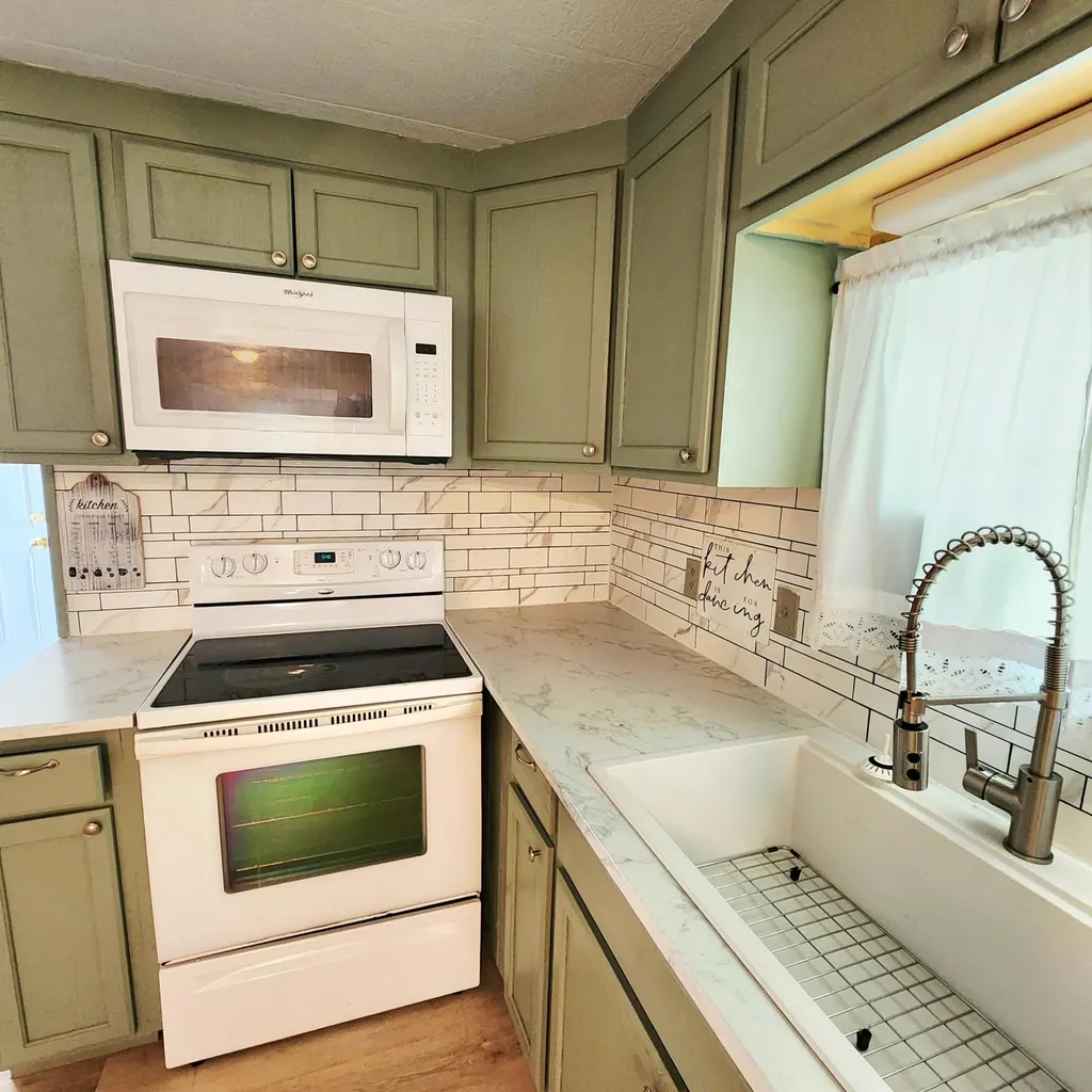 249 Camino Del Rio Port St Lucie FL 34952