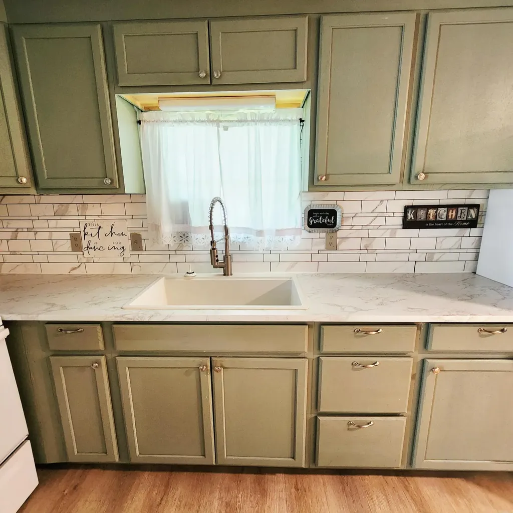 249 Camino Del Rio Port St Lucie FL 34952