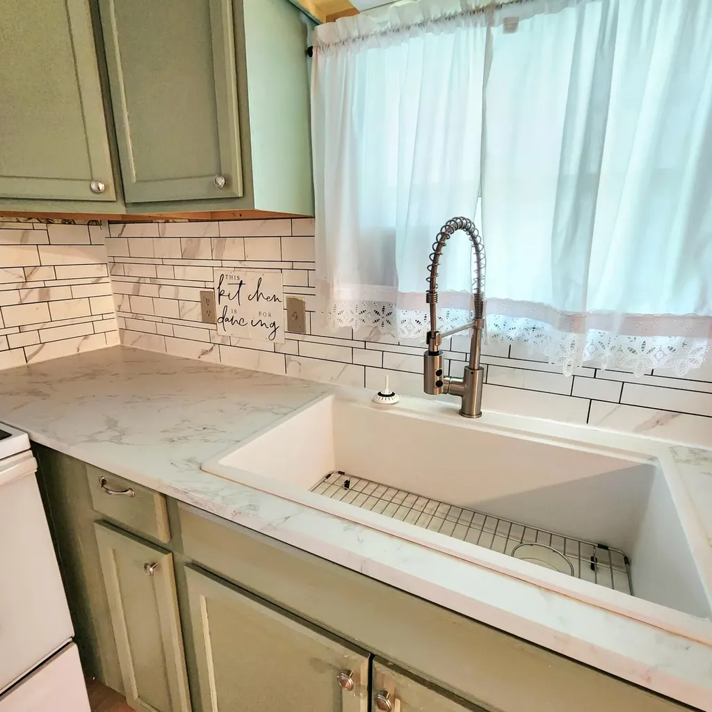 249 Camino Del Rio Port St Lucie FL 34952