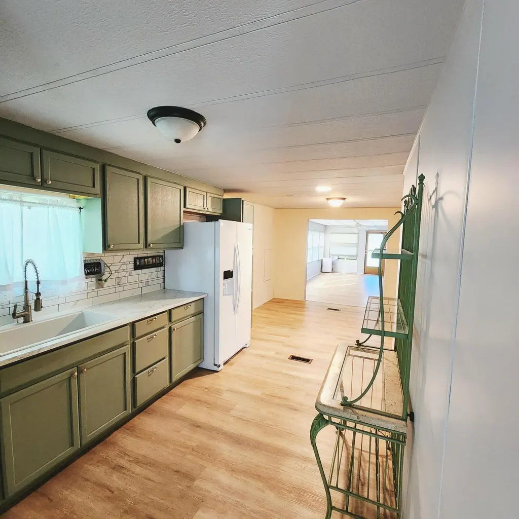249 Camino Del Rio Port St Lucie FL 34952