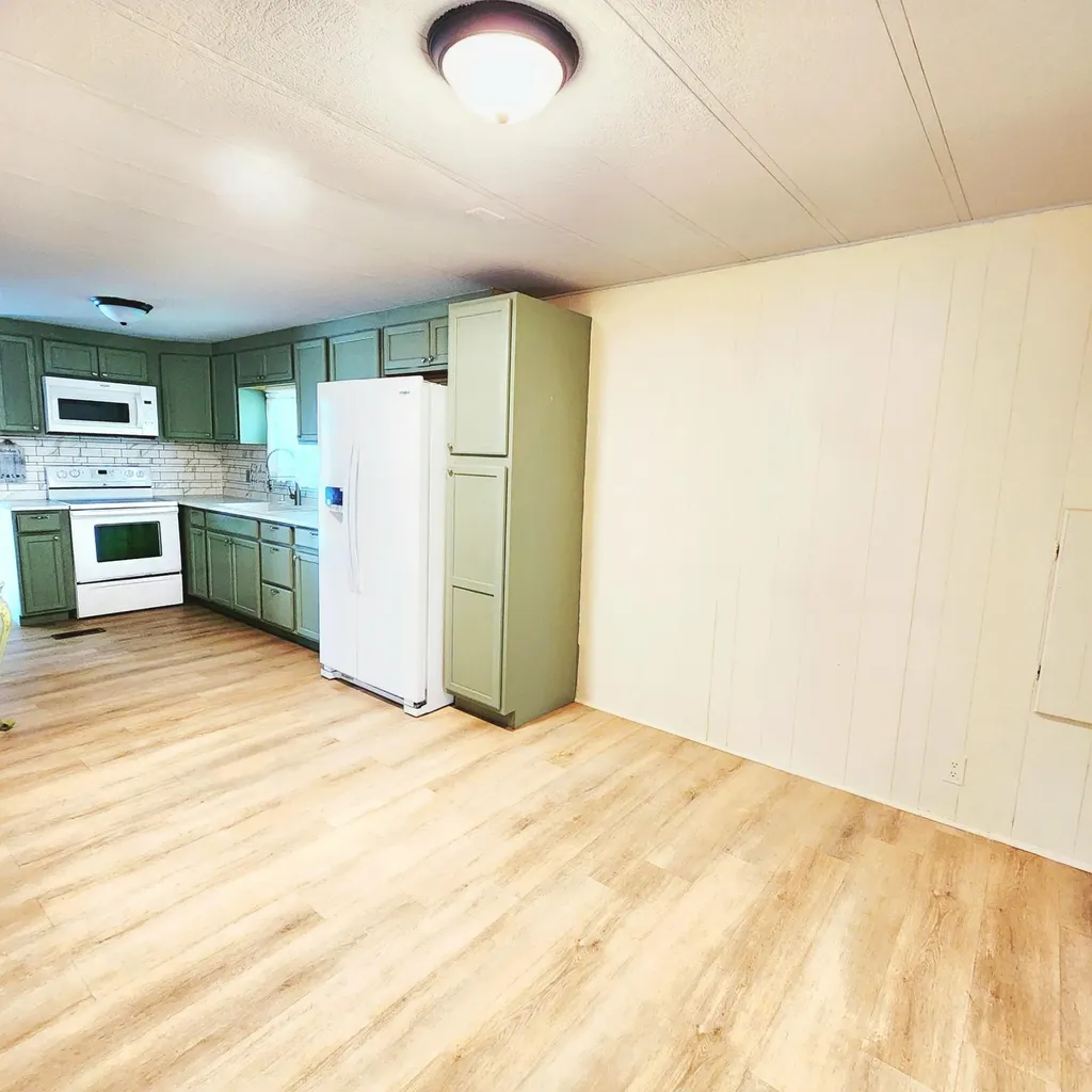 249 Camino Del Rio Port St Lucie FL 34952