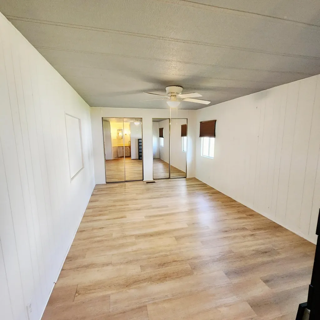 249 Camino Del Rio Port St Lucie FL 34952