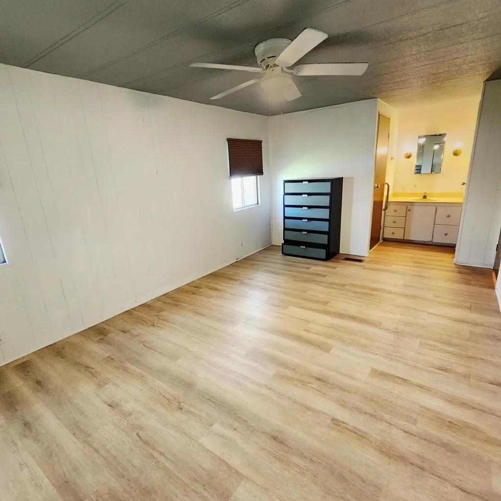 249 Camino Del Rio Port St Lucie FL 34952
