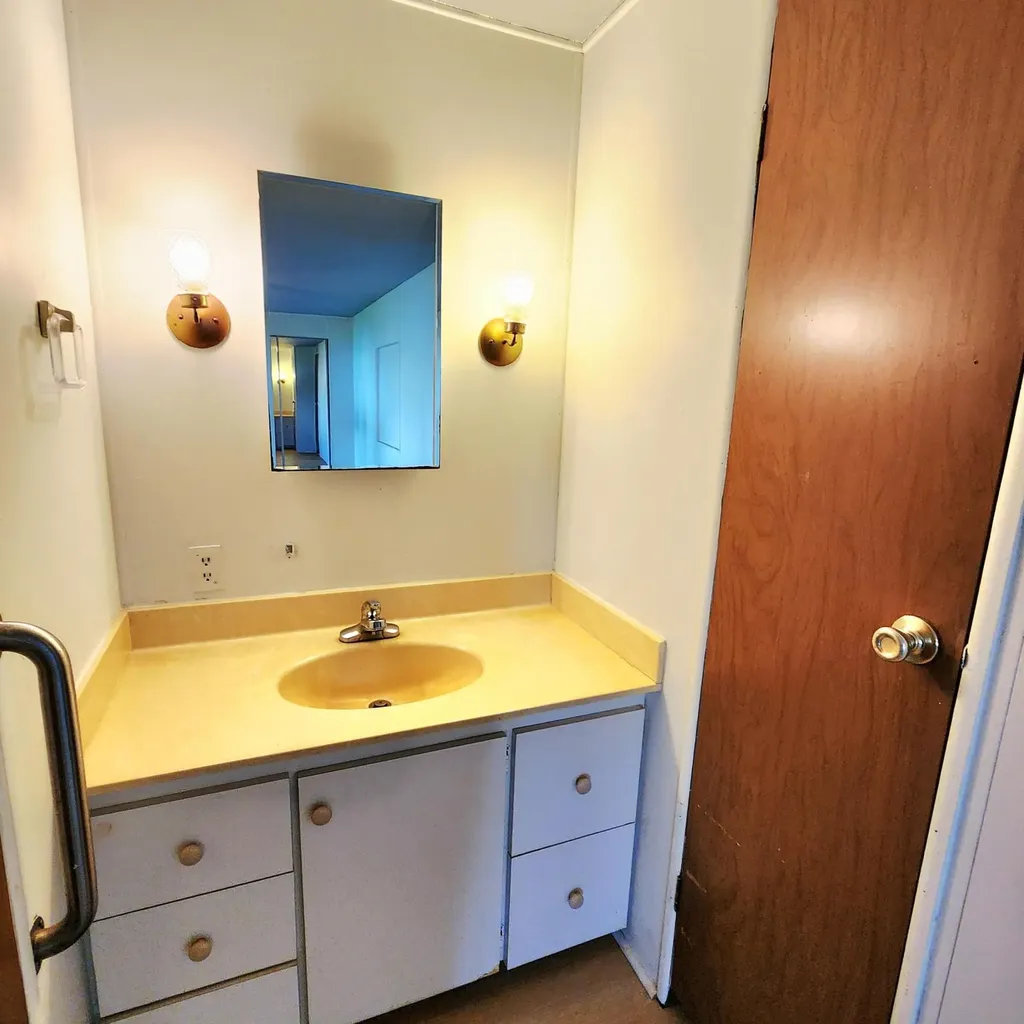 249 Camino Del Rio Port St Lucie FL 34952