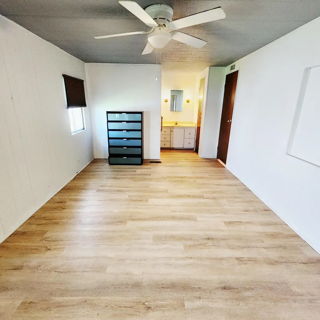 249 Camino Del Rio Port St Lucie FL 34952