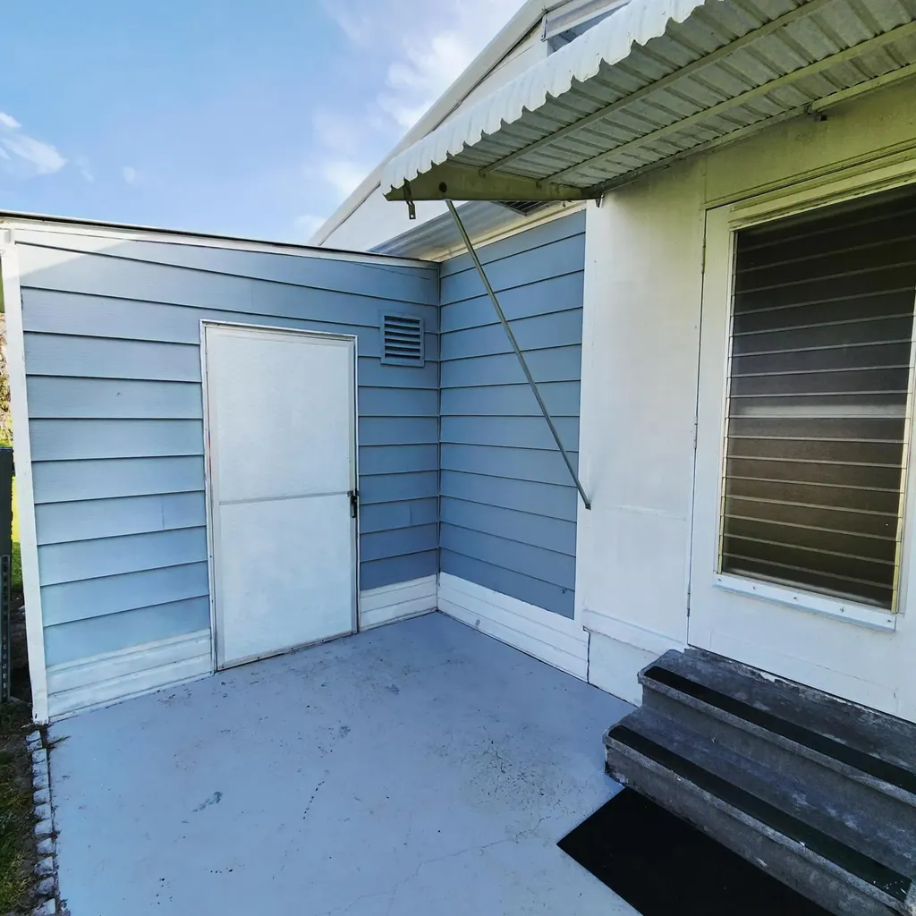 249 Camino Del Rio Port St Lucie FL 34952