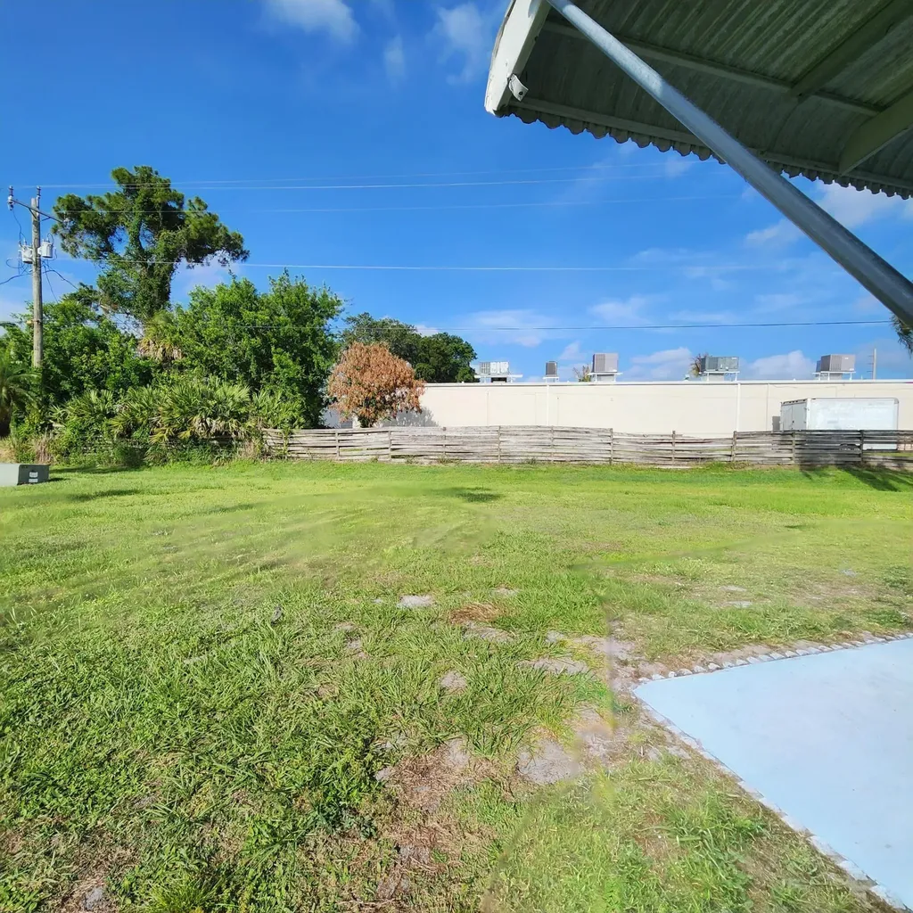 249 Camino Del Rio Port St Lucie FL 34952