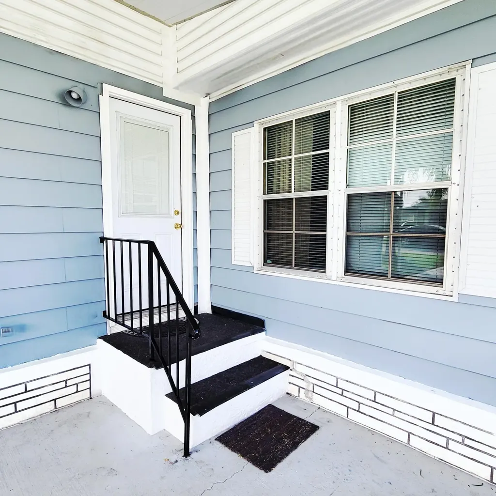 249 Camino Del Rio Port St Lucie FL 34952