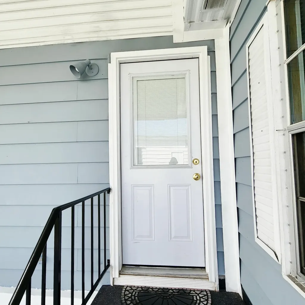 249 Camino Del Rio Port St Lucie FL 34952