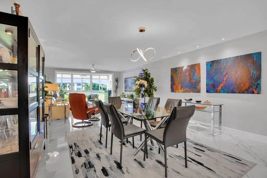 3502 Bimini Lane Coconut Creek FL 33066