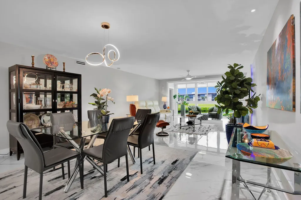 3502 Bimini Lane Coconut Creek FL 33066