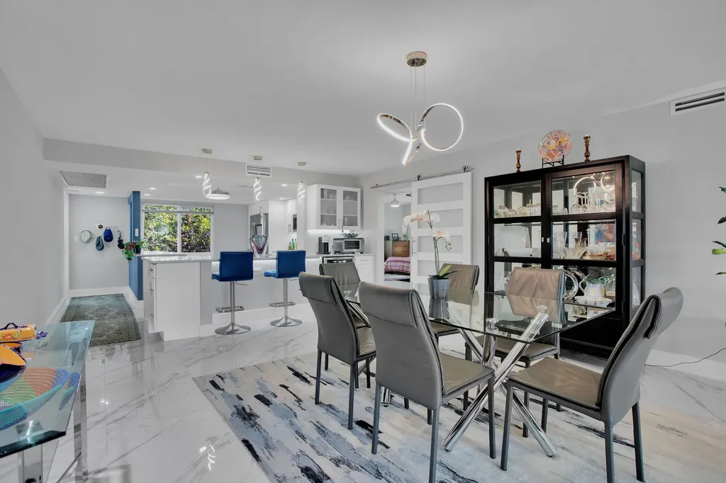 3502 Bimini Lane Coconut Creek FL 33066