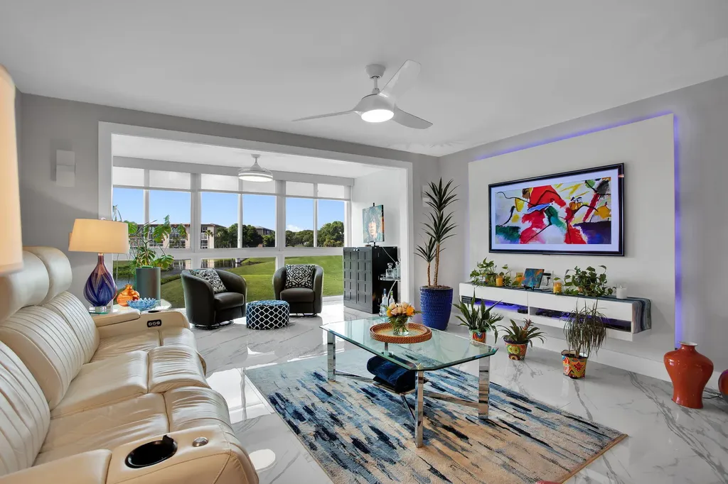 3502 Bimini Lane Coconut Creek FL 33066