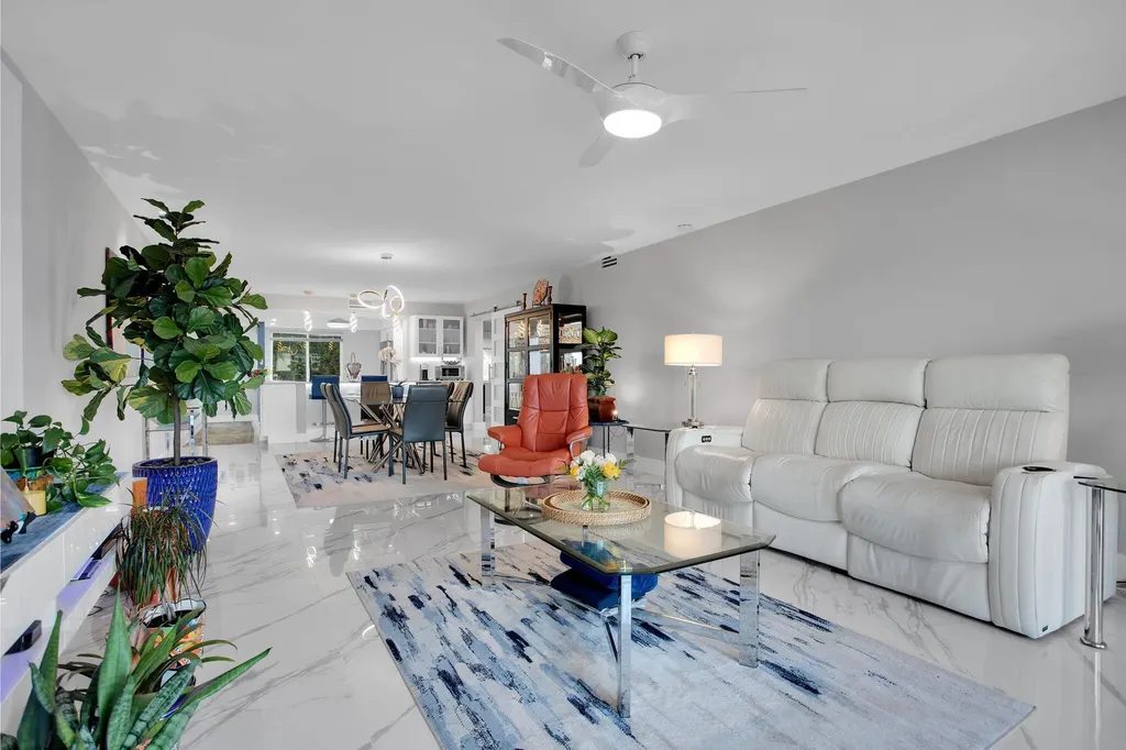 3502 Bimini Lane Coconut Creek FL 33066