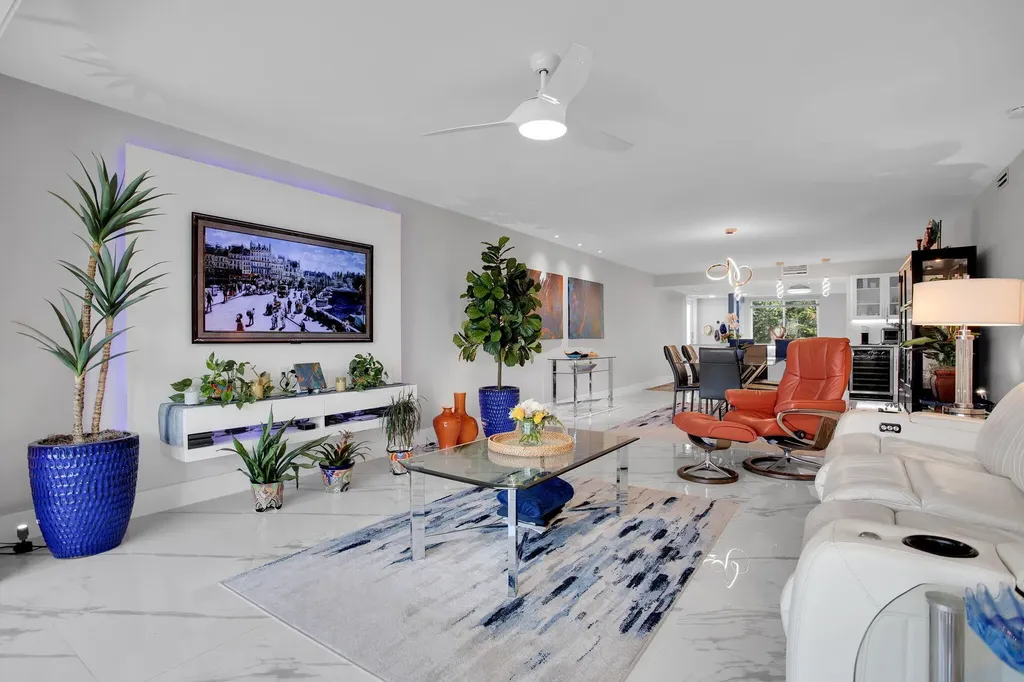 3502 Bimini Lane Coconut Creek FL 33066