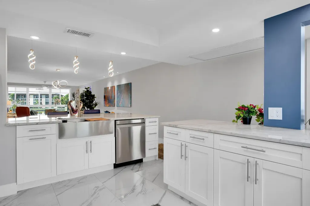 3502 Bimini Lane Coconut Creek FL 33066