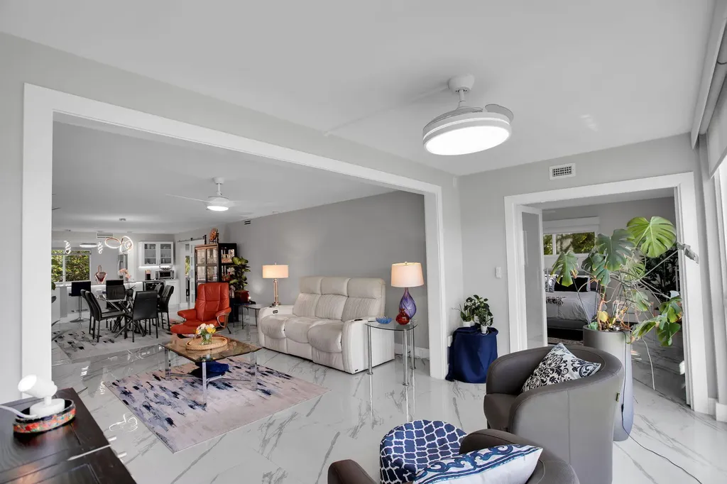 3502 Bimini Lane Coconut Creek FL 33066