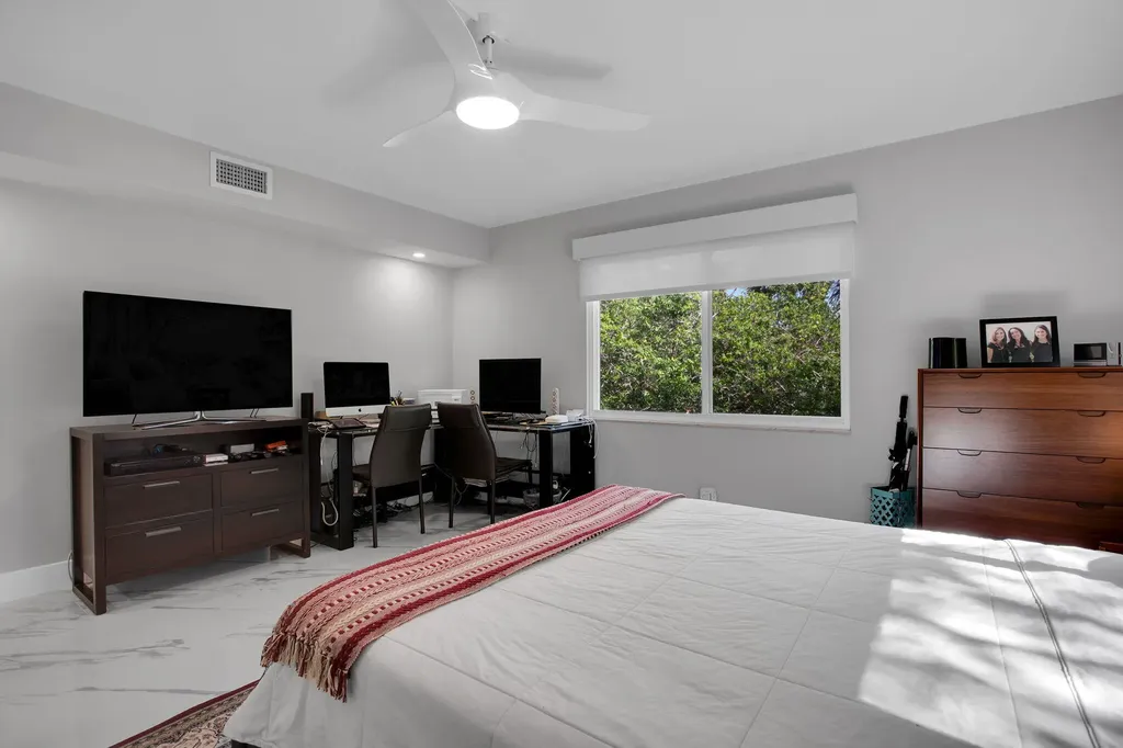3502 Bimini Lane Coconut Creek FL 33066