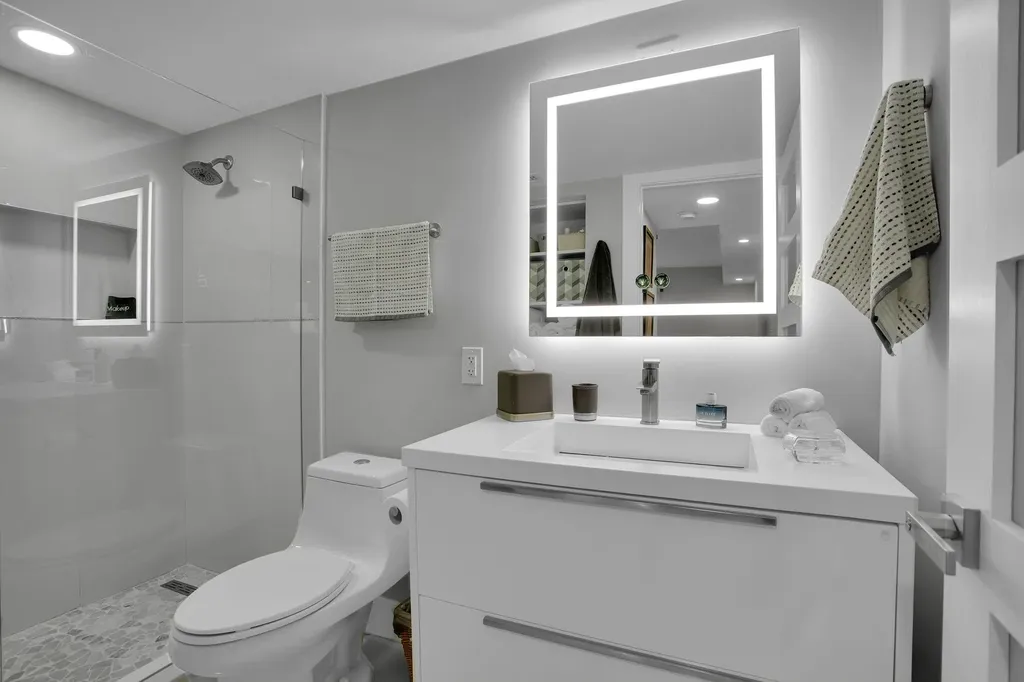 3502 Bimini Lane Coconut Creek FL 33066