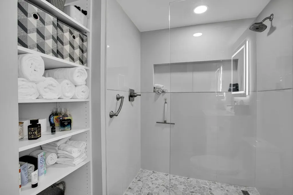 3502 Bimini Lane Coconut Creek FL 33066