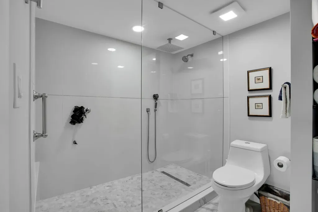 3502 Bimini Lane Coconut Creek FL 33066