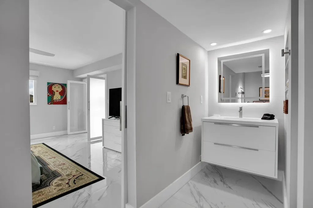 3502 Bimini Lane Coconut Creek FL 33066