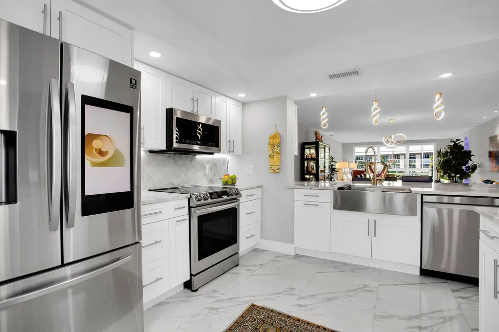 3502 Bimini Lane Coconut Creek FL 33066