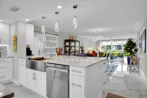 3502 Bimini Lane Coconut Creek FL 33066