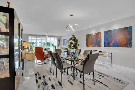 3502 Bimini Lane Coconut Creek FL 33066
